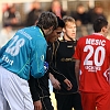 29.11.2008   Kickers Offenbach - FC Rot-Weiss Erfurt 0-0_31